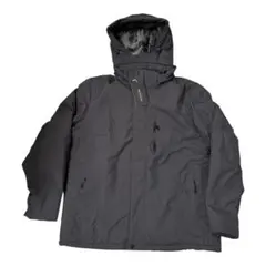 Item thumbnail for item b4ef6f74-2a5f-46ad-9a30-1480fa4da378