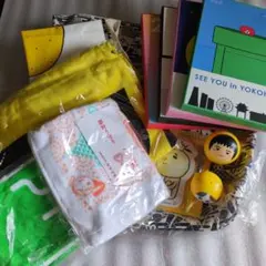 Item thumbnail for item 282e6494-fda2-46a5-aa8b-e77e8a221aaa