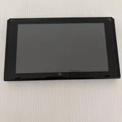 2026年最新】switch 画面のみの人気アイテム - メルカリ