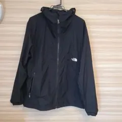 THE NORTH FACE NP72230 COMPACT JACKET L