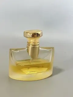 BVLGARI ブルガリ プールファム オーデパルファム 香水 30ml 廃盤品