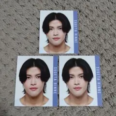 菅田琳寧　2024　デタカ