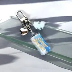 11/23限定価格❣️⑮ ホビ j-hope HOPE ON THE STAGE