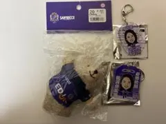 Item thumbnail for item b835c02e-eff9-4b9a-96cc-7a0fa9bdb594