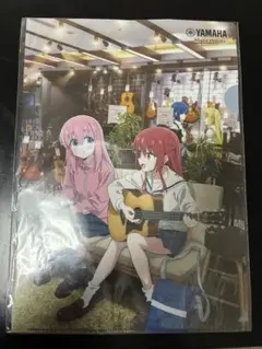 ぼっちざろっく キャラクターグッズ