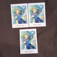 fine 日々樹渉 P.A.shots!!vol.5 ぱしゃっつ