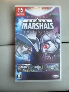 Item thumbnail for item 28359111-96fb-4ad1-8d5e-3e6be07d9fd9