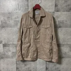 nonnative Trooper Jacket size 0のサムネイル