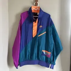 2025年最新】nike ハーフジップの人気アイテム - メルカリ