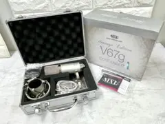 2025年最新】MXL V67の人気アイテム - メルカリ