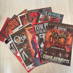 Item thumbnail for item 8bfc8a5a-d84d-4964-b31a-f537afcbd9b0