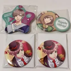 Item thumbnail for item fa99422e-e779-4bfb-87a4-661fa734ffdd