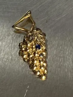 Item thumbnail for item 3c5dc8b5-b516-446a-b361-d197032620e3