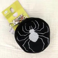 ハンターハンター　幻影旅団　キーホルダー　アベイル　HUNTER×HUNTER