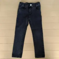 ライトオン／　MPSスキニーパンツ（110cm)