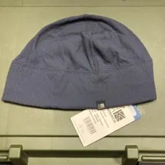 KARRIMOR octa thermal beanie