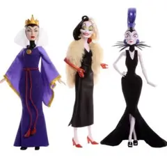 2026年最新】イービルクイーンの人気アイテム - メルカリ