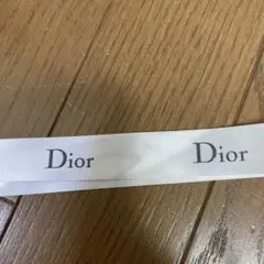 Item thumbnail for item 23f405ea-22f7-4caa-bade-6f13efa5e521