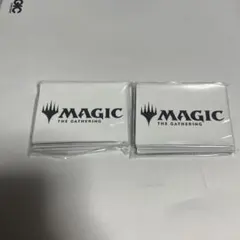 2026年最新】MTG 引退の人気アイテム - メルカリ