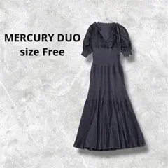 Item thumbnail for item 00f043f7-ac77-4571-96b8-41ba8c5e5eff