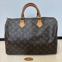 【LOUIS VUITTON ボストンバッグ　モノグラムミニ 楽天市場】【バッグ】LOUIS VUITTON ルイ ヴィトン モノグラム