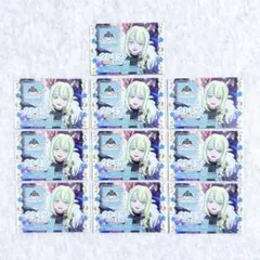king of prism キンプリ　キンツア　プリパラ　ウシミツ　トモチケ king of prism キンプリ キンツア プリパラ ウシミツ トモチケ