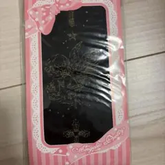 2026年最新】Angelic Pretty レディース タイツの人気アイテム - メルカリ