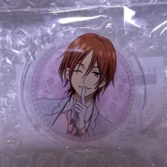 Item thumbnail for item 814d6ce7-1c3e-4f9b-83a1-2ab1290957d1