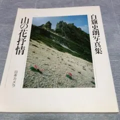 2025年最新】白籏史朗写真の人気アイテム - メルカリ