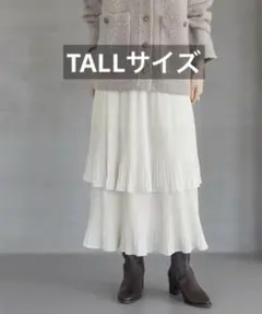 Item thumbnail for item b7508401-e624-4102-a448-1089f18d3f78