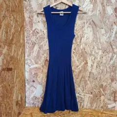 Item thumbnail for item 03a06261-ae86-4897-b3aa-78a4dcb36d98