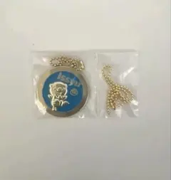一番くじ ミジュマル ポケモン　K賞のサムネイル