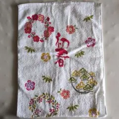 Item thumbnail for item 811d46fb-abbe-4a9c-b6ac-493f785b1b33