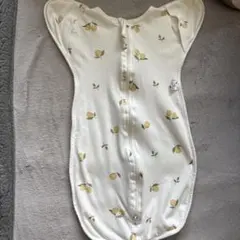 Item thumbnail for item 9ae2ea07-78c4-48fa-be3d-ecd8200af280