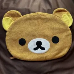 Item thumbnail for item 311c510e-553a-4ca6-85df-692e075ddbd3