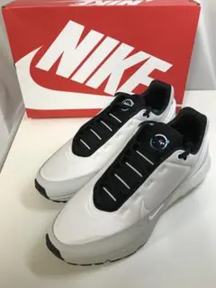 NIKE ナイキ エアマックス パルス FN7648 030 新品