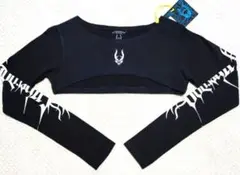 Cyberdog サイバードッグ　00’s 8a74b5d78f1837d4f8a0460f0a6c2e