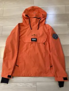 Item thumbnail for item 79194b33-545b-4a35-8b70-8dfa28d743f0