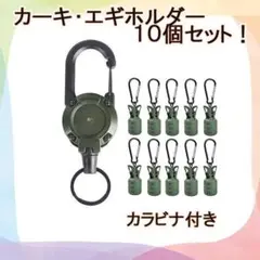 Item thumbnail for item a337d071-b46d-4814-93a5-b26aa023a3ff