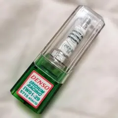 Item thumbnail for item f5869583-62d5-4654-ae7f-0e0d2cff27b5