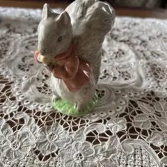 Item thumbnail for item 9af78bf3-c9dc-40f7-8200-50c244ea3d8d