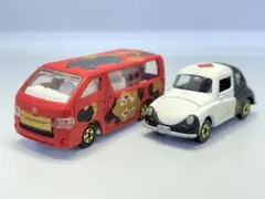2026年最新】福富トミカの人気アイテム - メルカリ