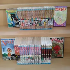 2026年最新】アウターゾーン 全巻の人気アイテム - メルカリ