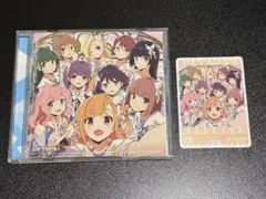 イキヅライブ！Dou-Da? DOING! REGAIN AGAIN CD - メルカリ