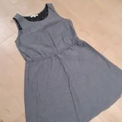 SHOO・LA・RUEワンピース　シューラルー