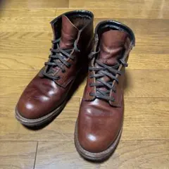2025年最新】レッドウィング ベックマン9011の人気アイテム