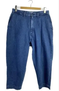2026年最新】wtaps gimmick / trousers / cotton. denimの人気アイテム