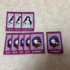2026年最新】真田まこと チェキの人気アイテム - メルカリ