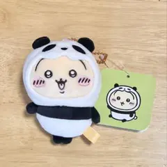 2025年最新】ちいかわ パンダの人気アイテム - メルカリ