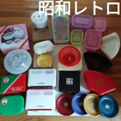 2026年最新】レトロ タッパーの人気アイテム - メルカリ